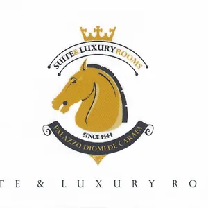 & Luxury Palazzo Diomede Carafa Naples