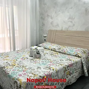 House Dream Guest house