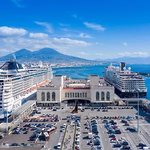 Allyoucantrip - Porto Naples