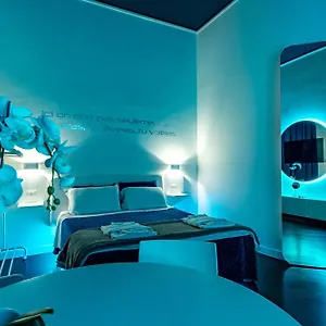 Skyhouse Duomo Bed & Breakfast