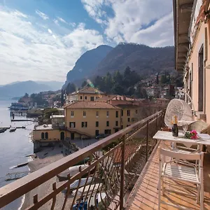 Fronte Apartment Menaggio